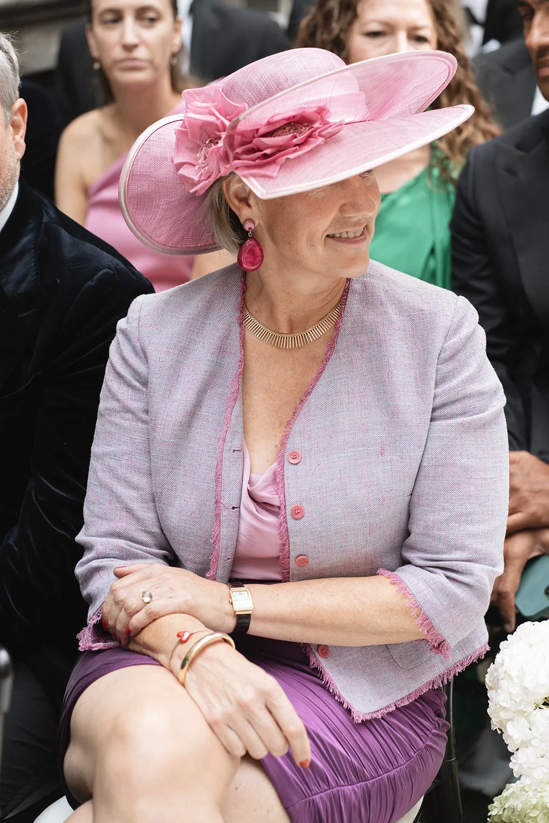 Captured by Lot-145.jpg