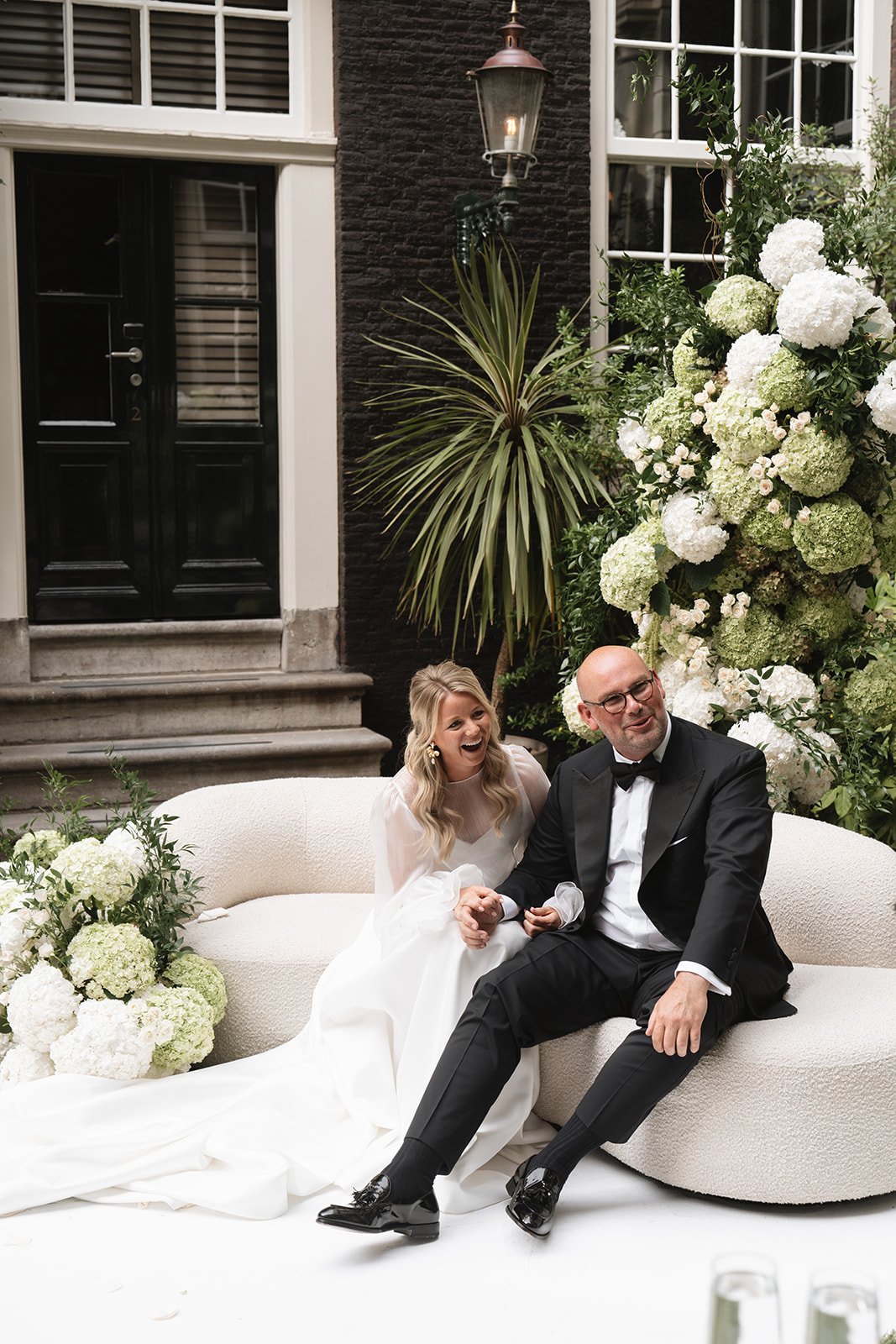 Captured by Lot-309.jpg