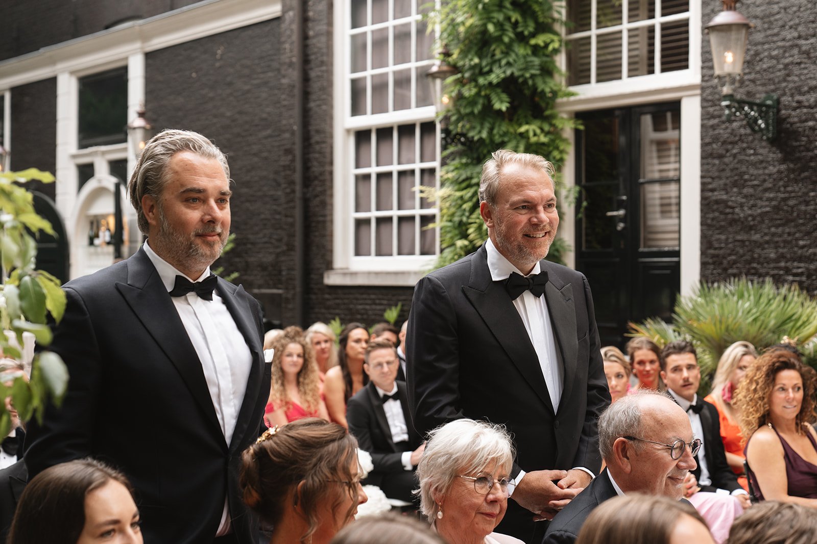 Captured by Lot-328.jpg