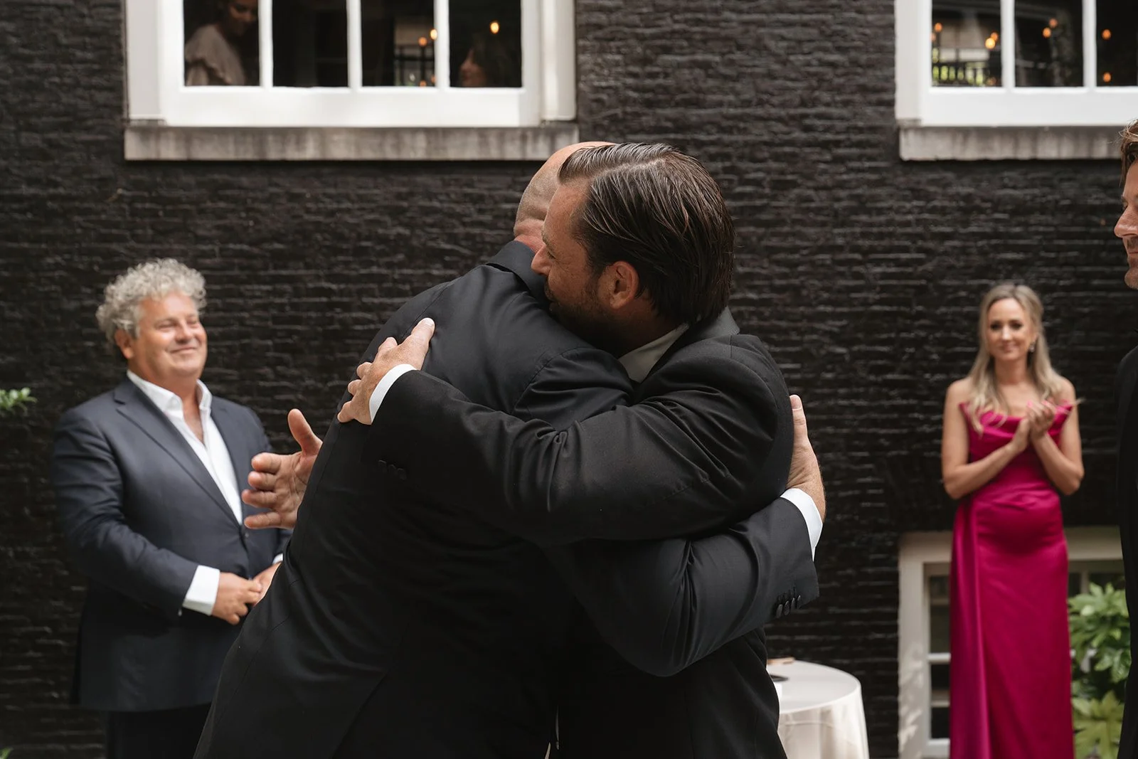 Captured by Lot-173.jpg