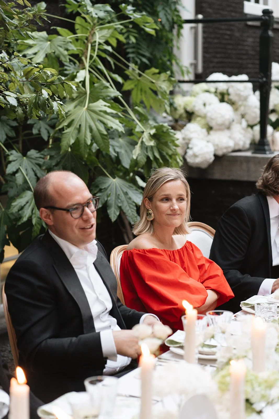 Captured by Lot-684.jpg