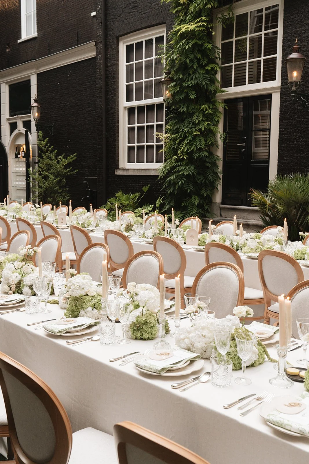 Captured by Lot-621.jpg