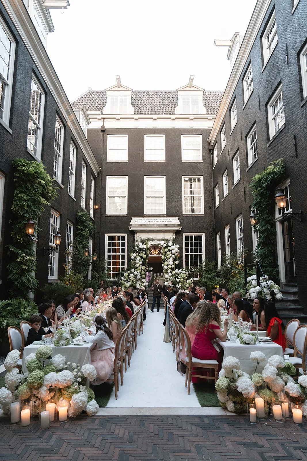 Captured by Lot-703.jpg