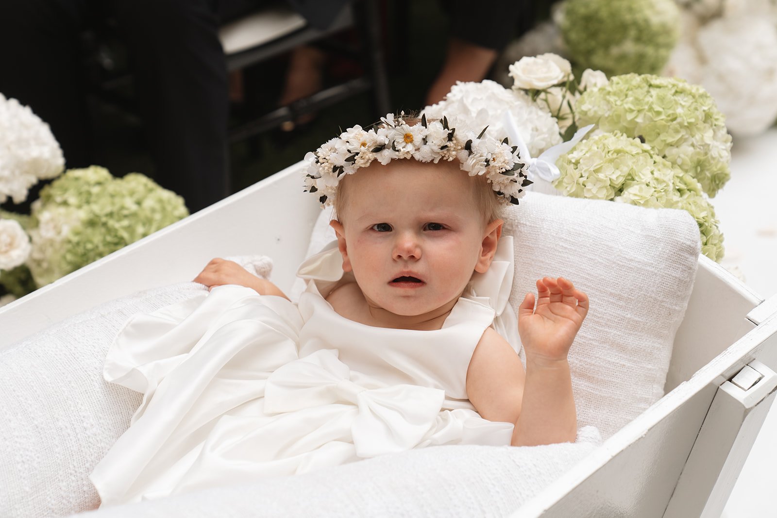 Captured by Lot-349.jpg