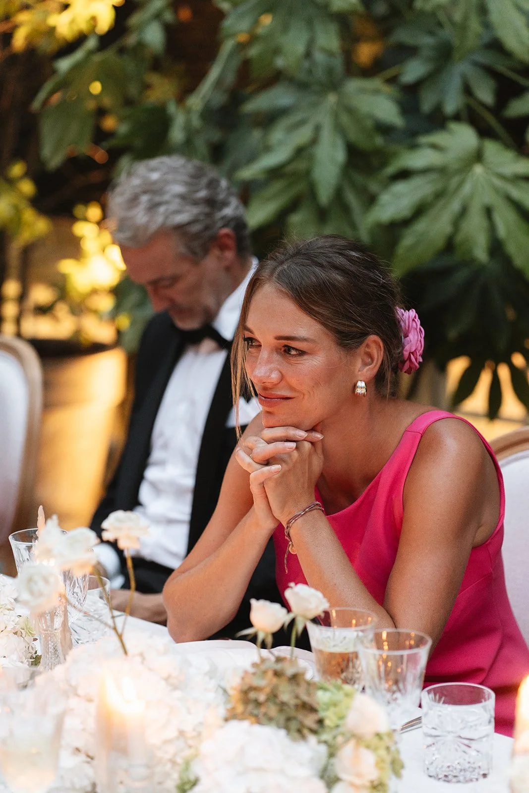 Captured by Lot-736.jpg