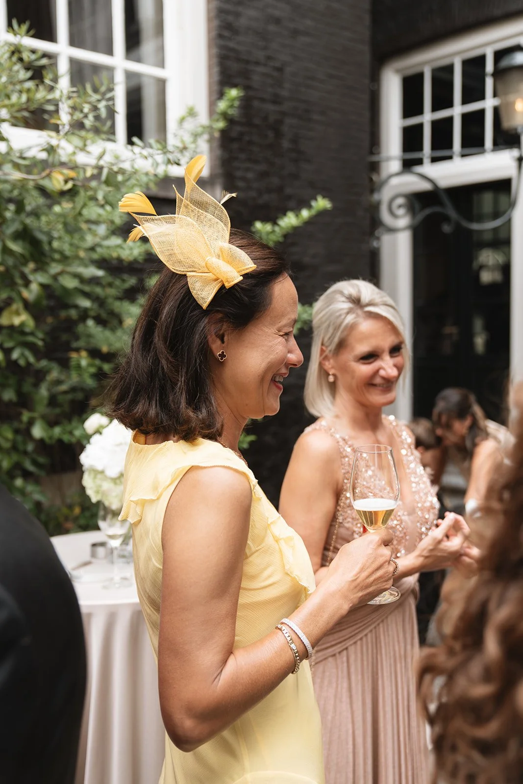 Captured by Lot-125.jpg