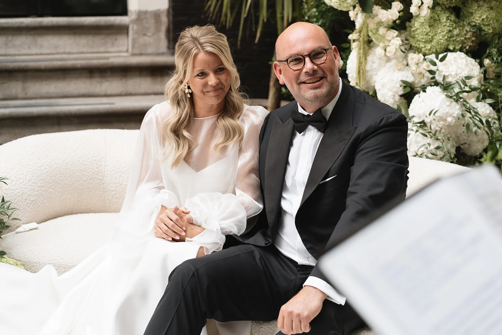 Captured by Lot-207.jpg