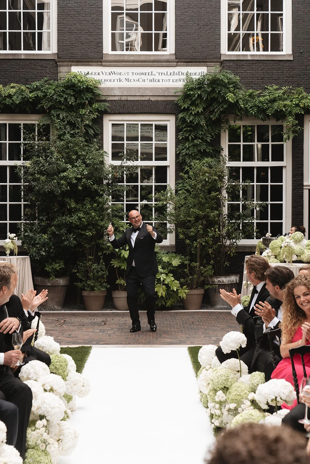 Captured by Lot-152.jpg