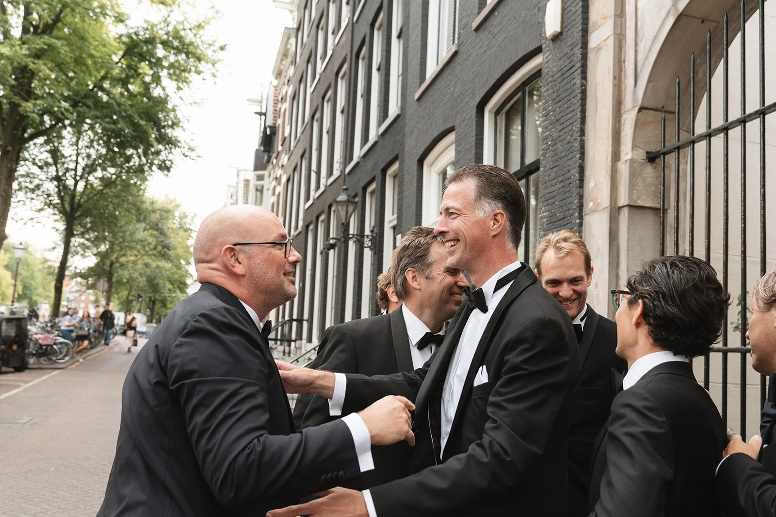 Captured by Lot-604.jpg