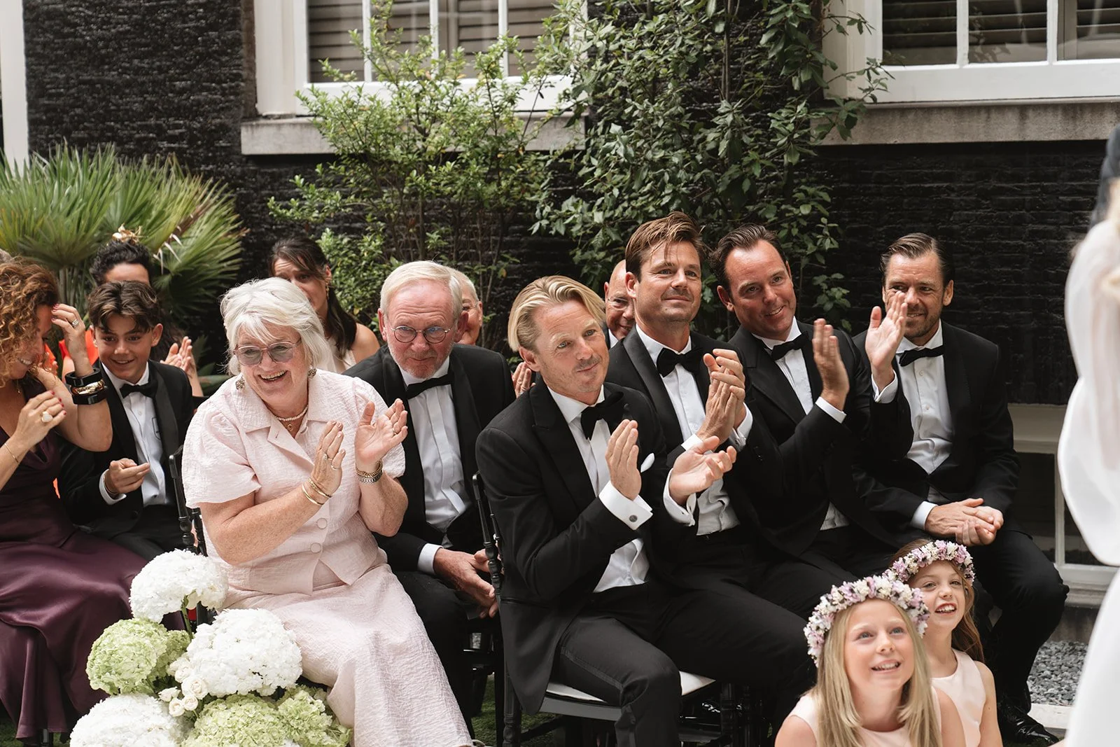 Captured by Lot-355.jpg