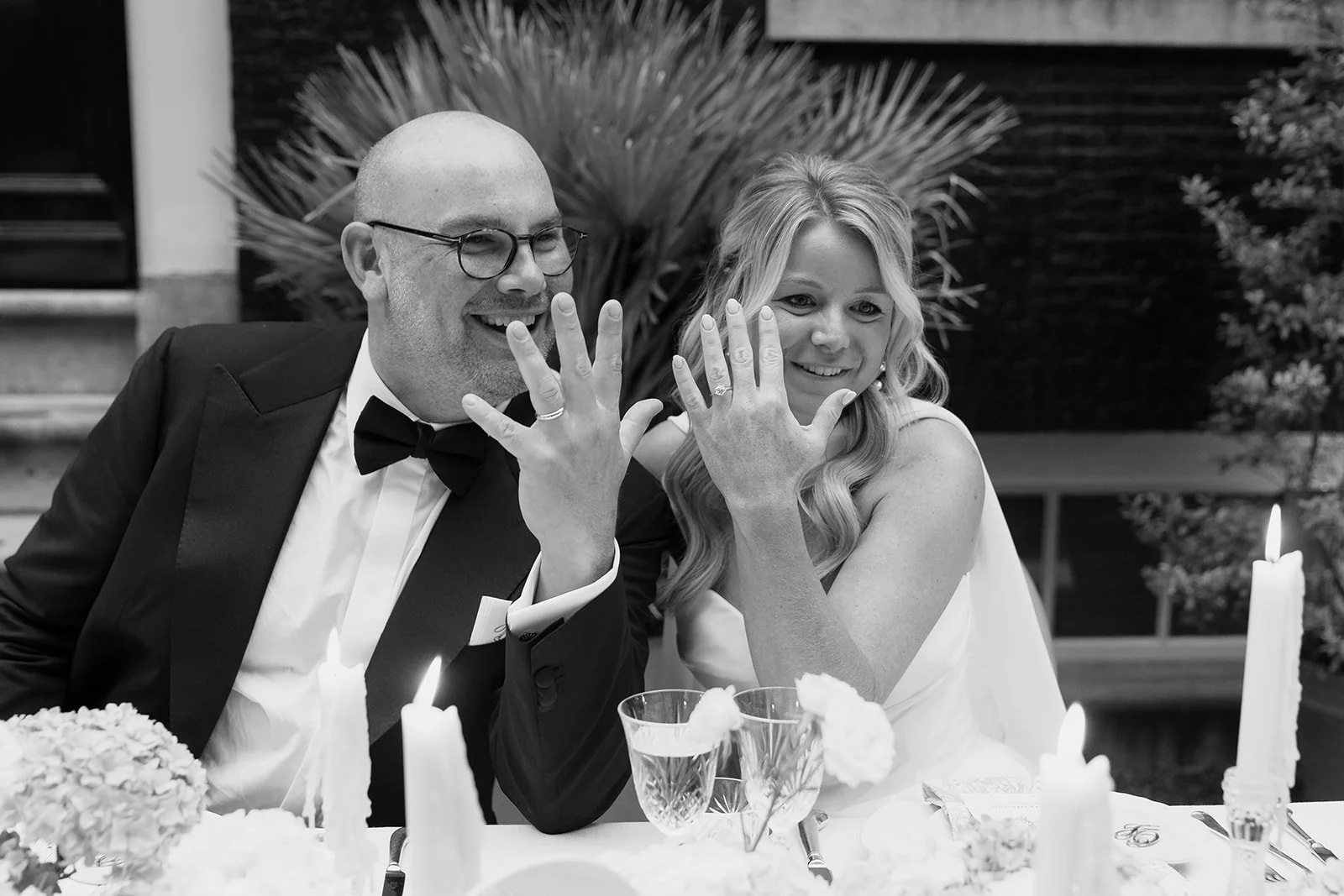 Captured by Lot-656.jpg