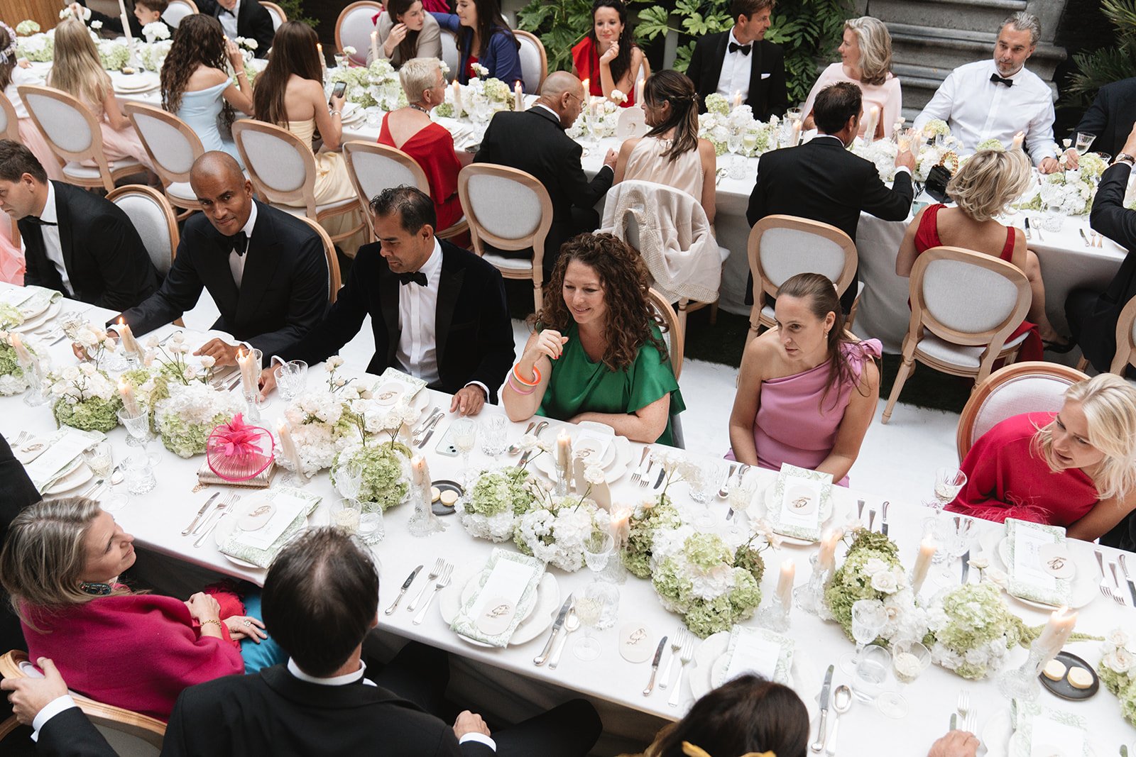 Captured by Lot-680.jpg