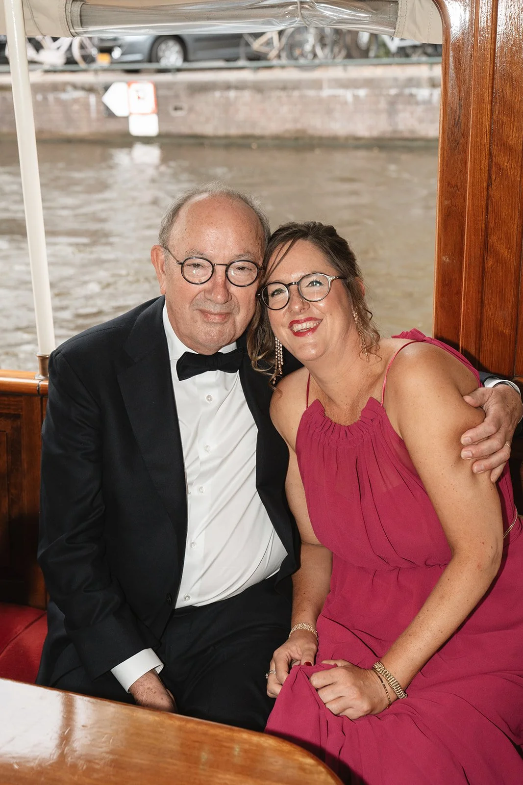 Captured by Lot-576.jpg