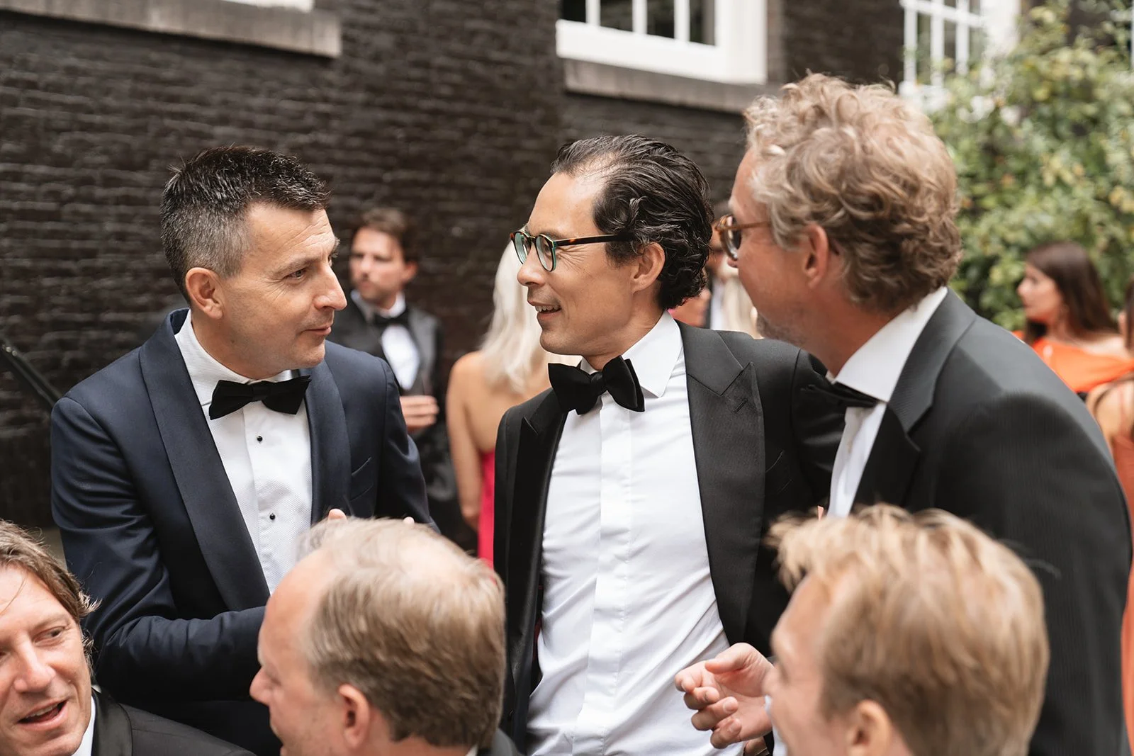 Captured by Lot-118.jpg