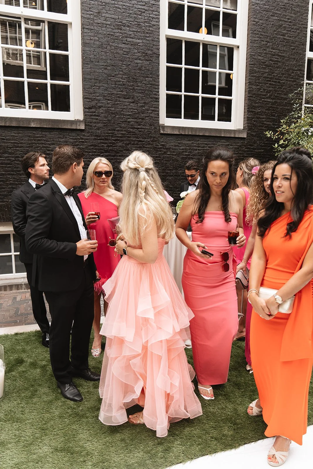 Captured by Lot-126.jpg