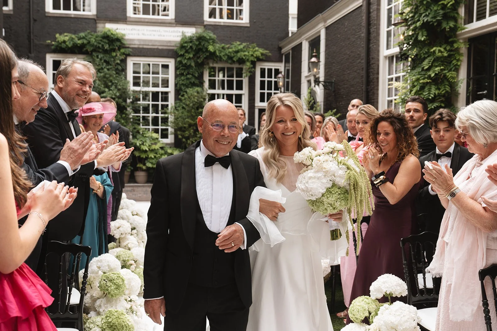 Captured by Lot-189.jpg