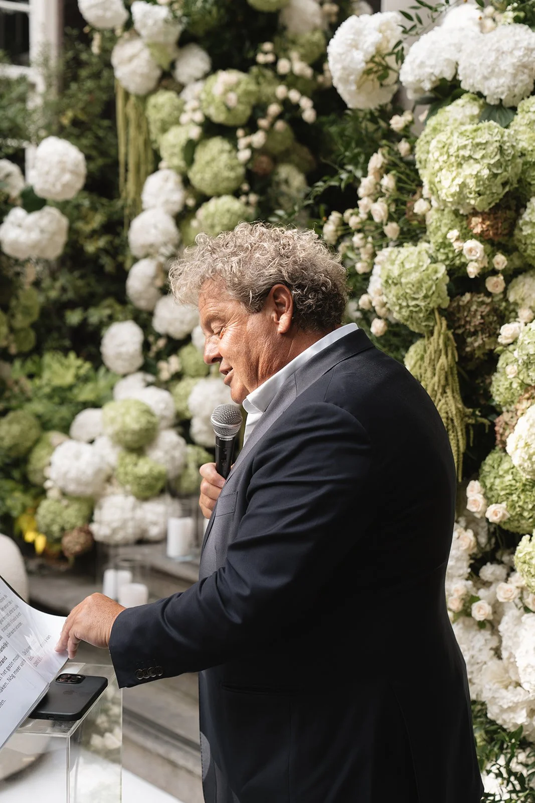 Captured by Lot-325.jpg