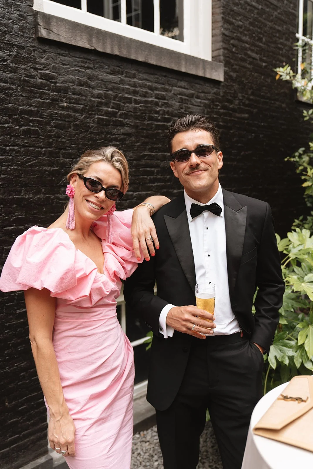 Captured by Lot-129.jpg