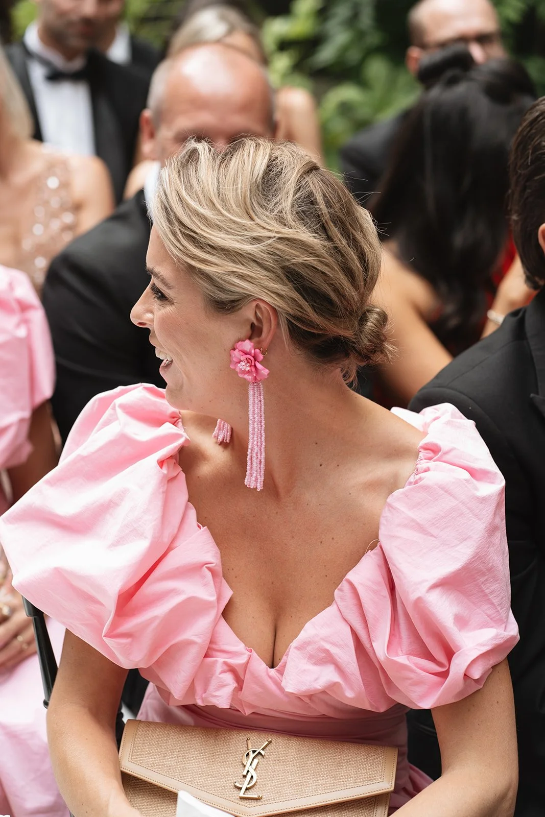 Captured by Lot-143.jpg