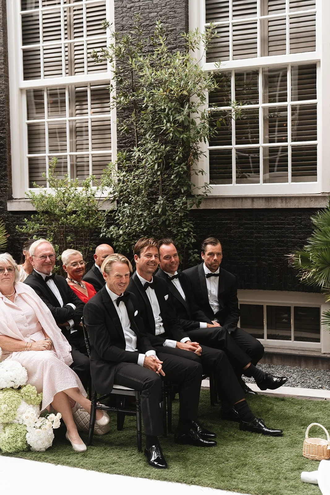 Captured by Lot-296.jpg