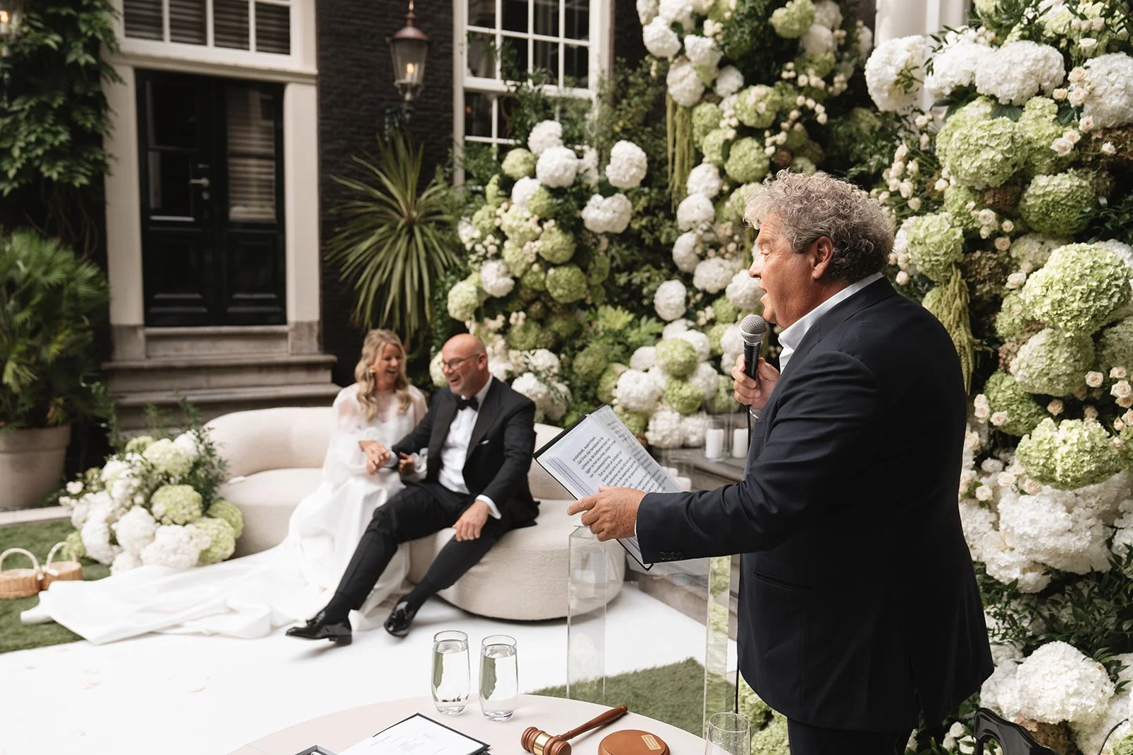 Captured by Lot-314.jpg