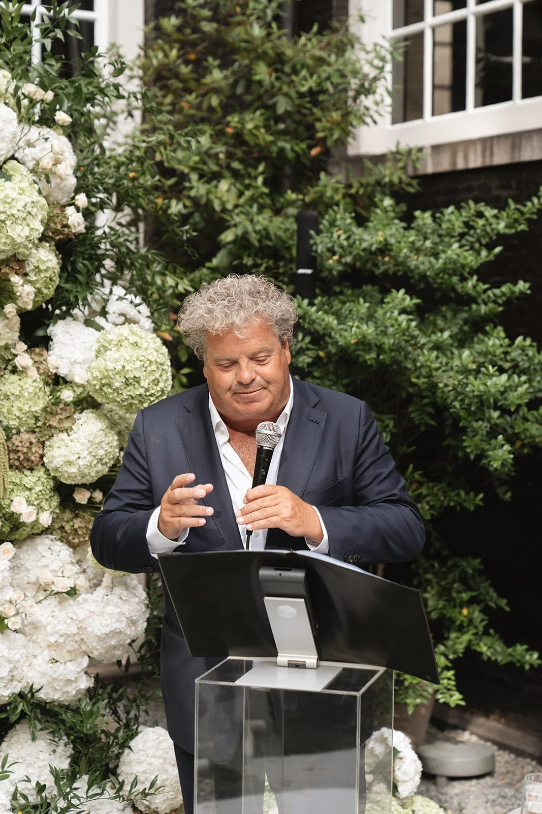 Captured by Lot-305.jpg