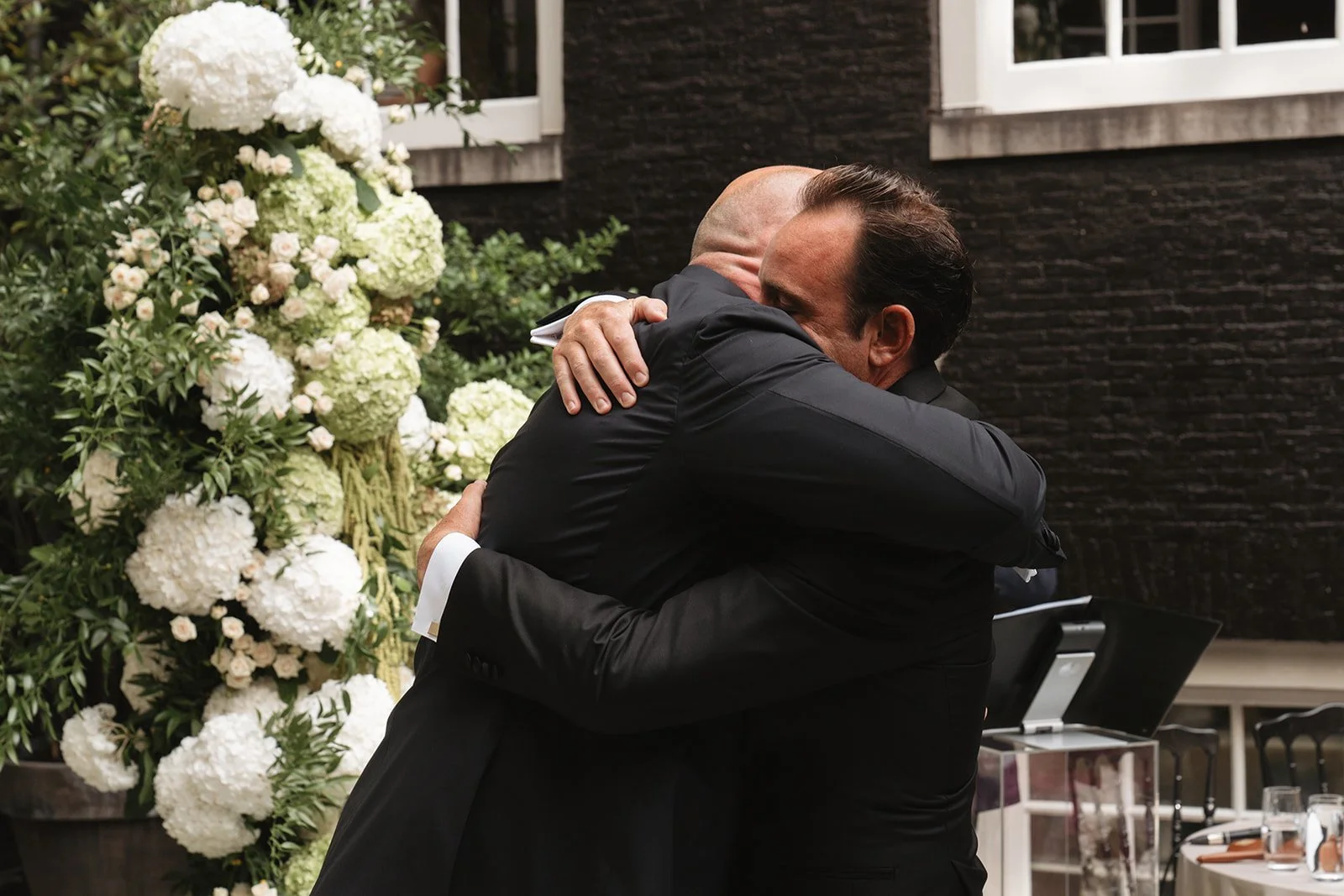 Captured by Lot-172.jpg