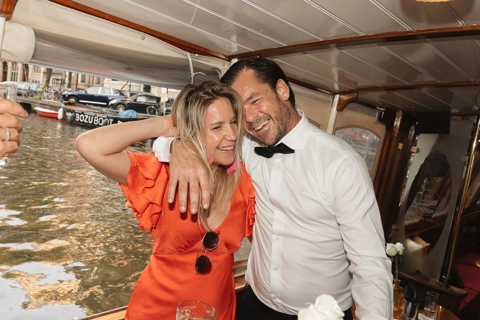 Captured by Lot-582.jpg