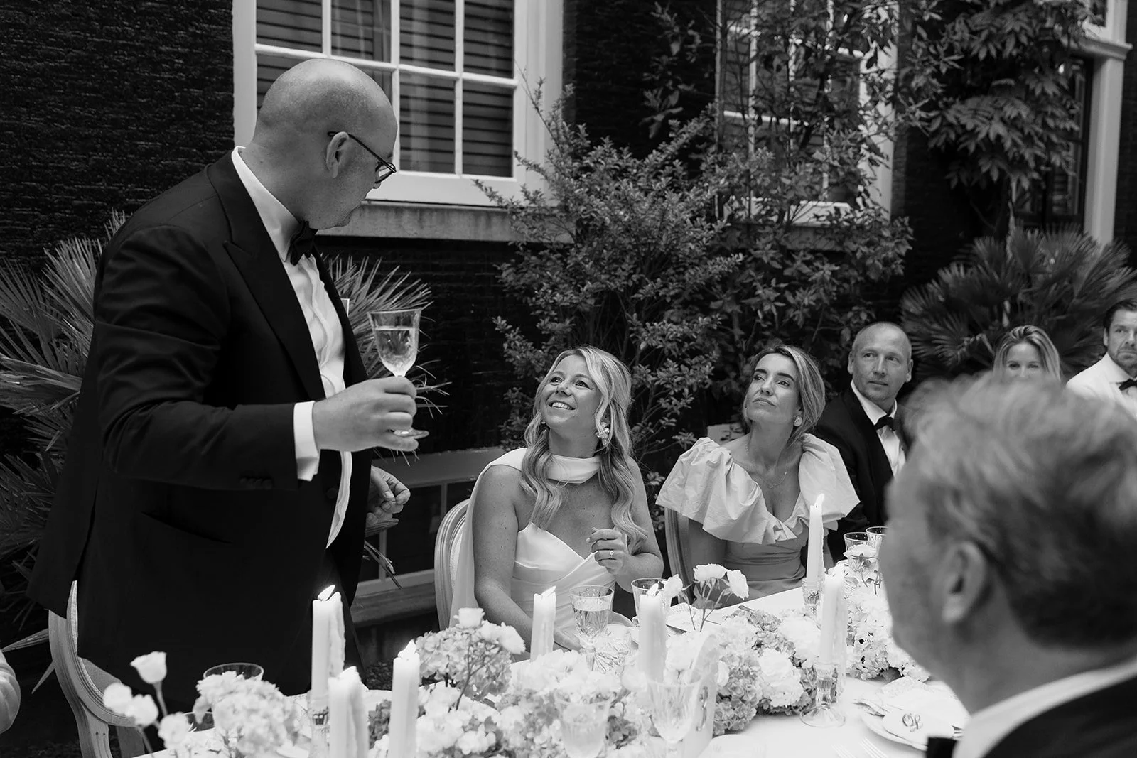 Captured by Lot-668.jpg