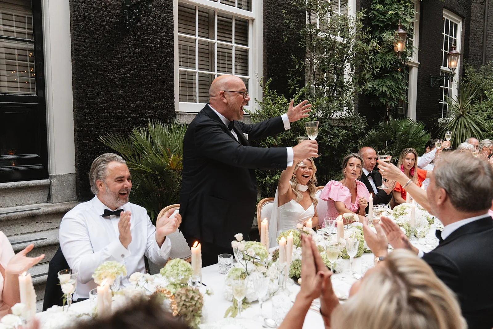 Captured by Lot-671.jpg