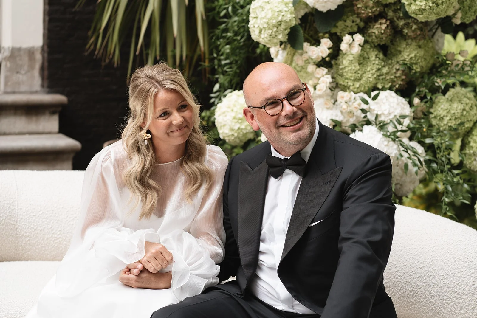 Captured by Lot-245.jpg