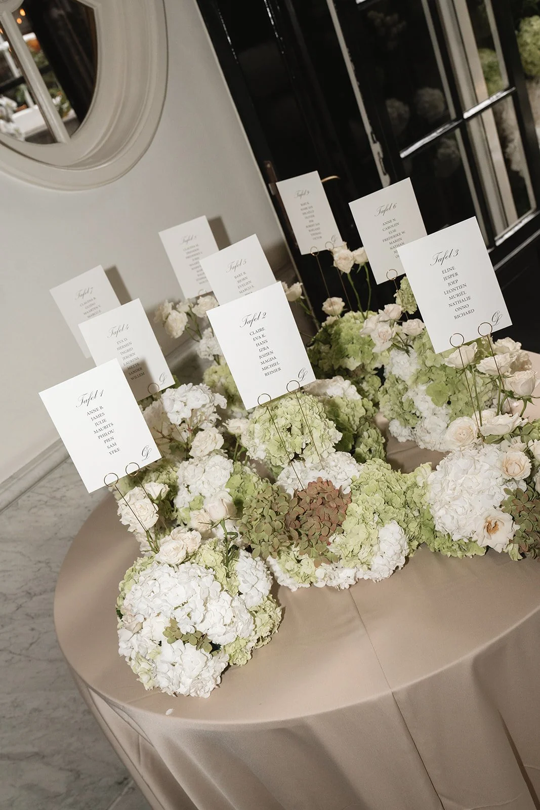 Captured by Lot-616.jpg