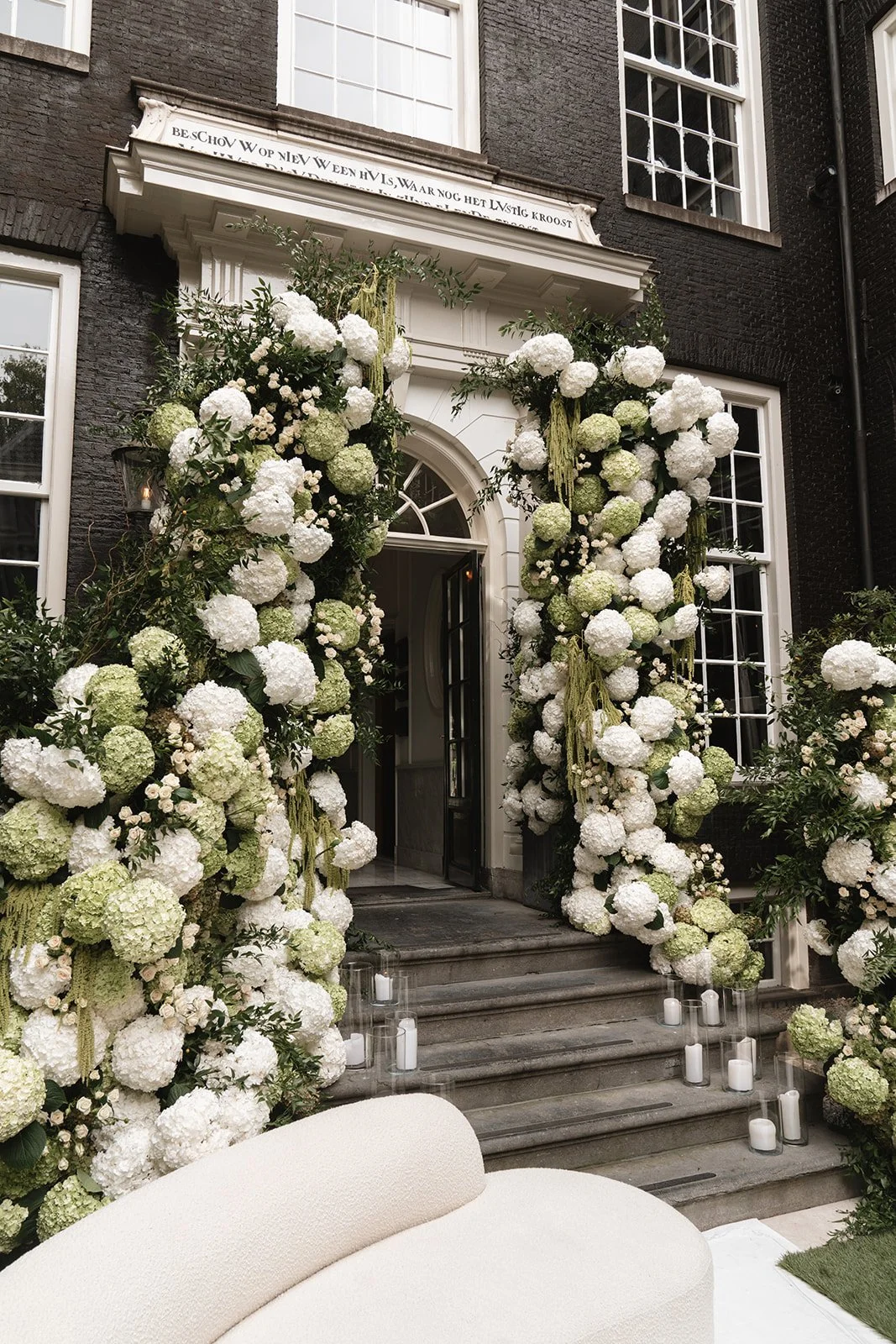 Captured by Lot-114.jpg