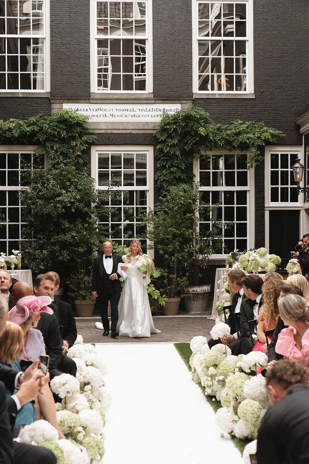 Captured by Lot-184.jpg