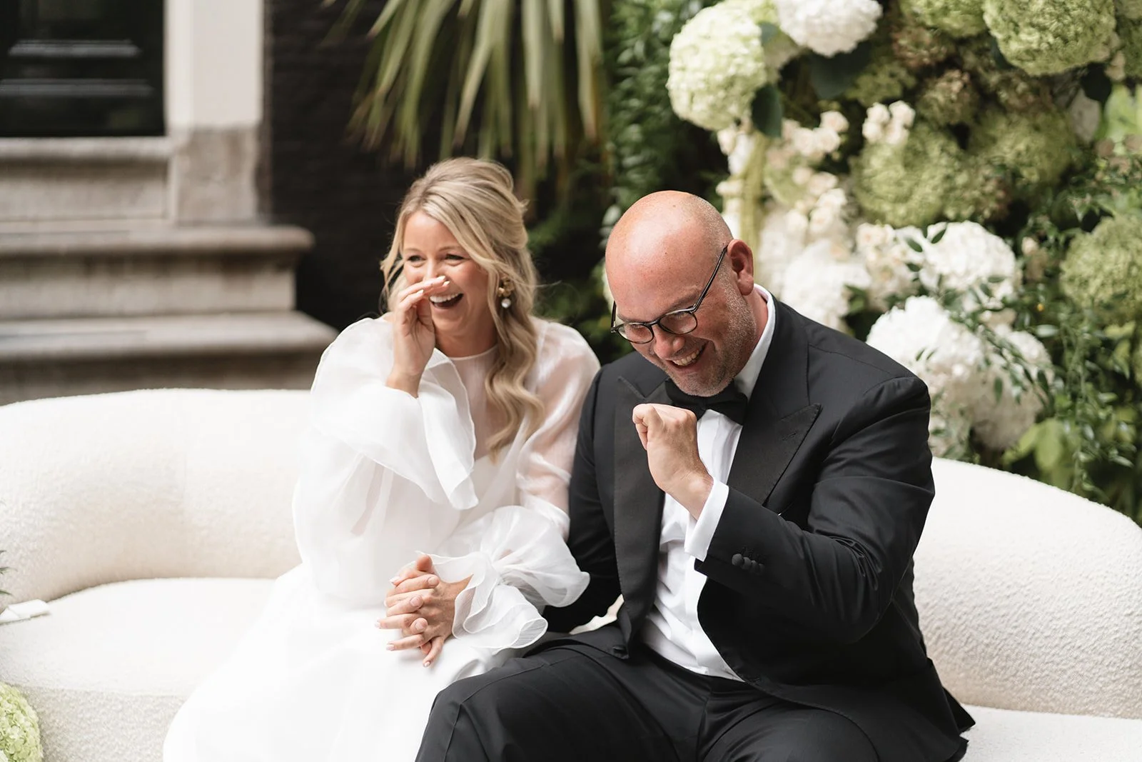 Captured by Lot-287.jpg