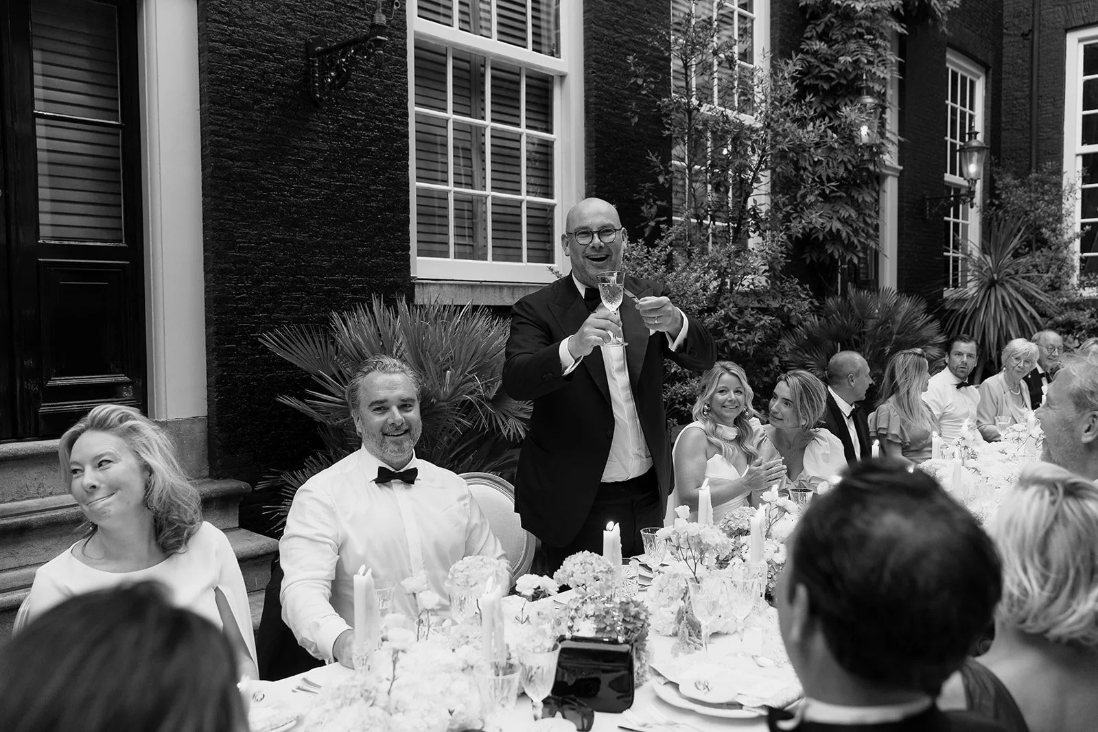 Captured by Lot-665.jpg