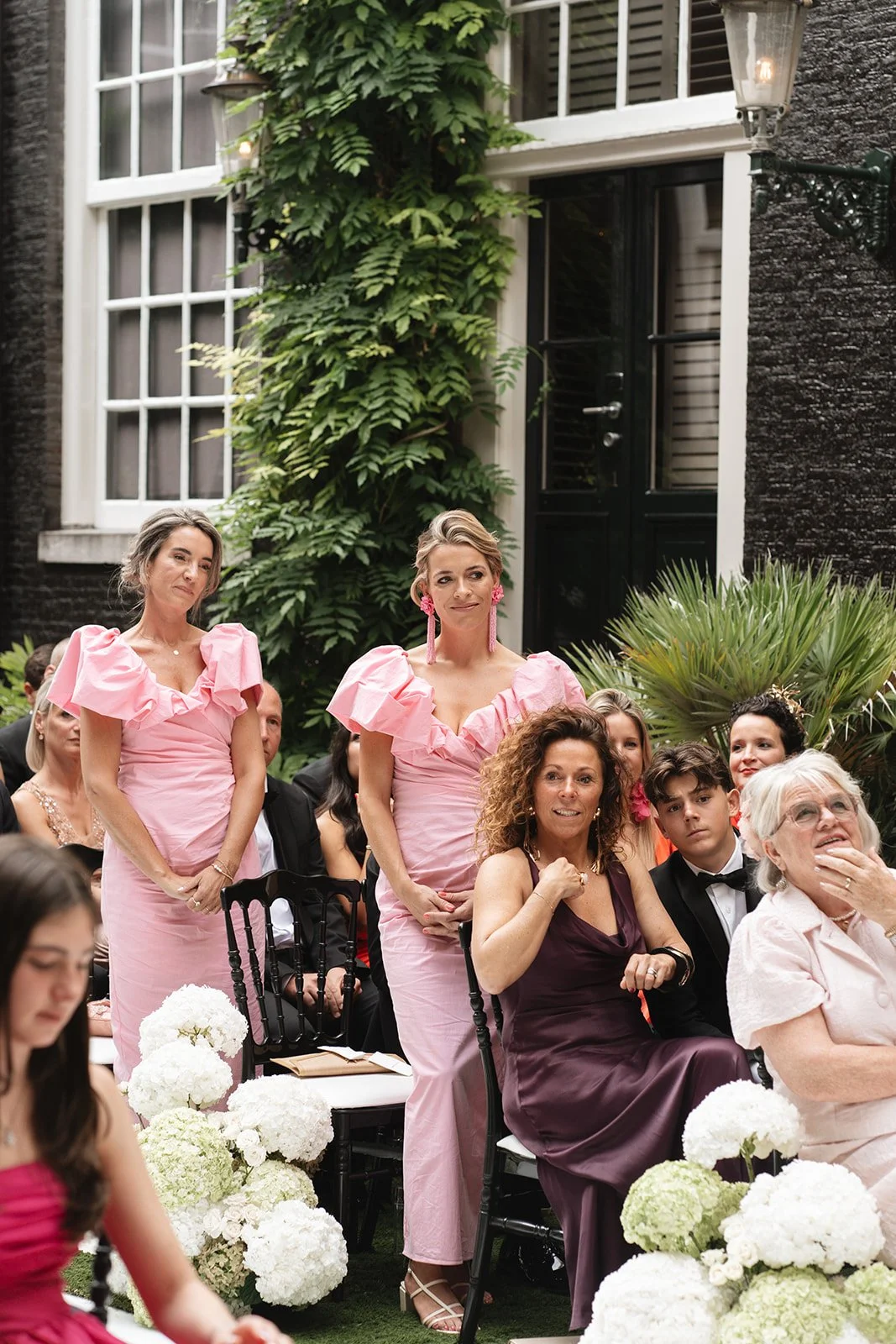 Captured by Lot-334.jpg