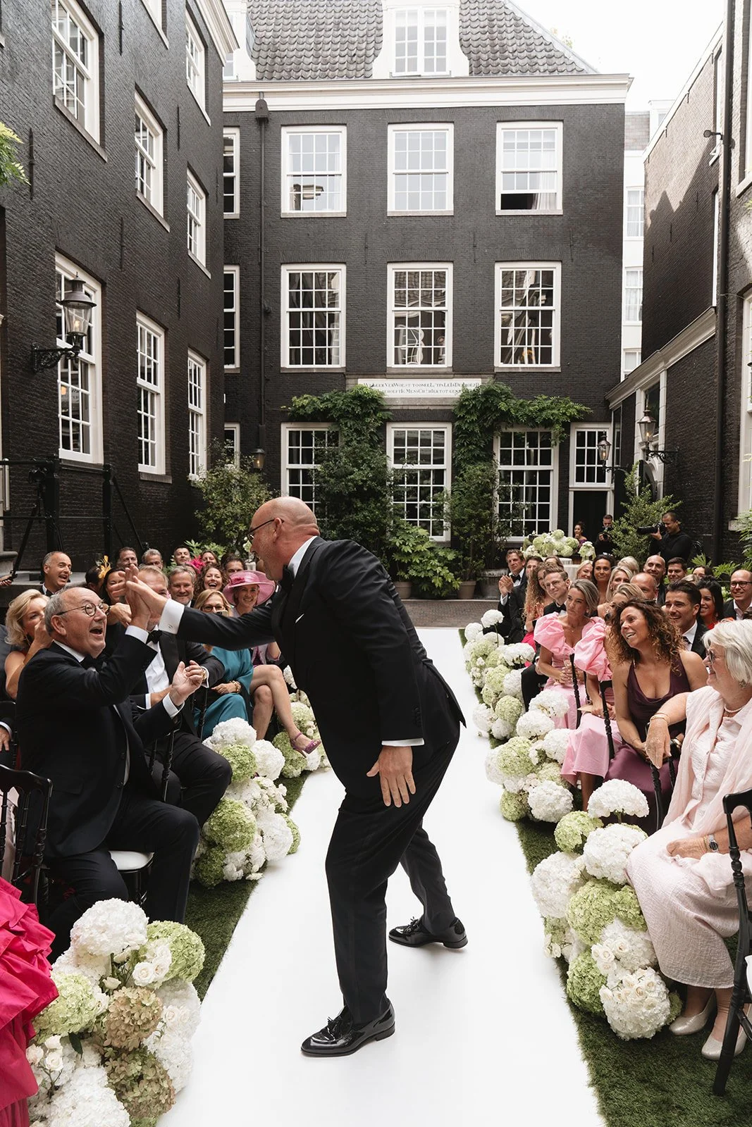 Captured by Lot-160.jpg