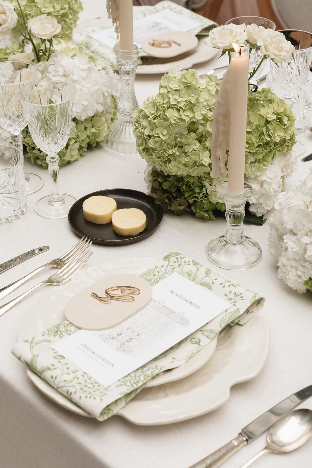 Captured by Lot-636.jpg