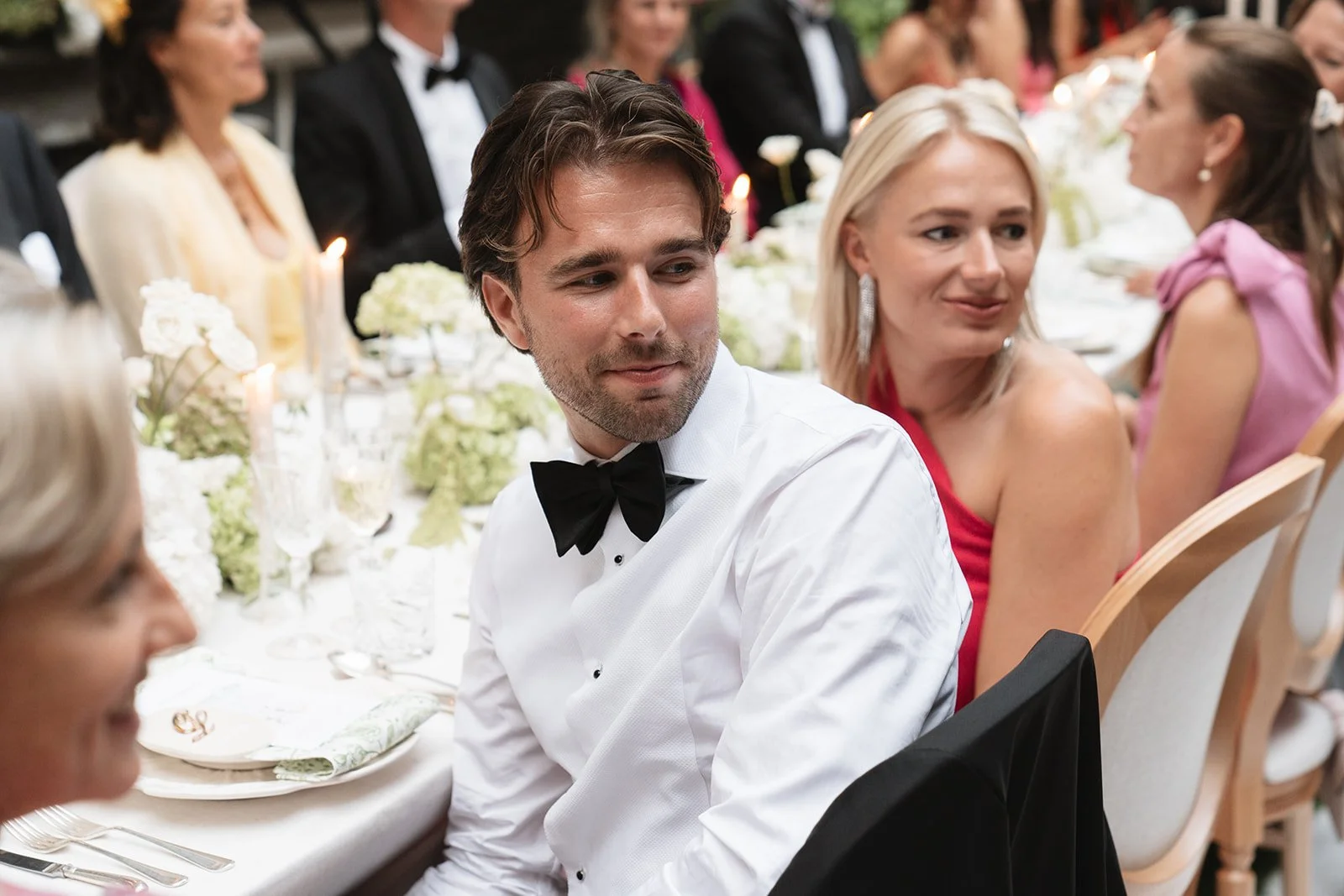 Captured by Lot-653.jpg