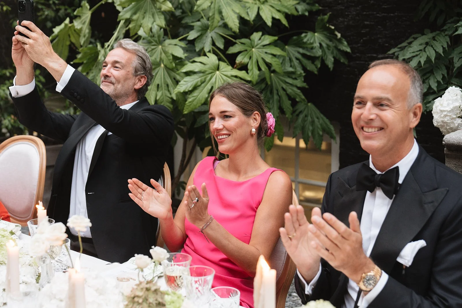 Captured by Lot-666.jpg