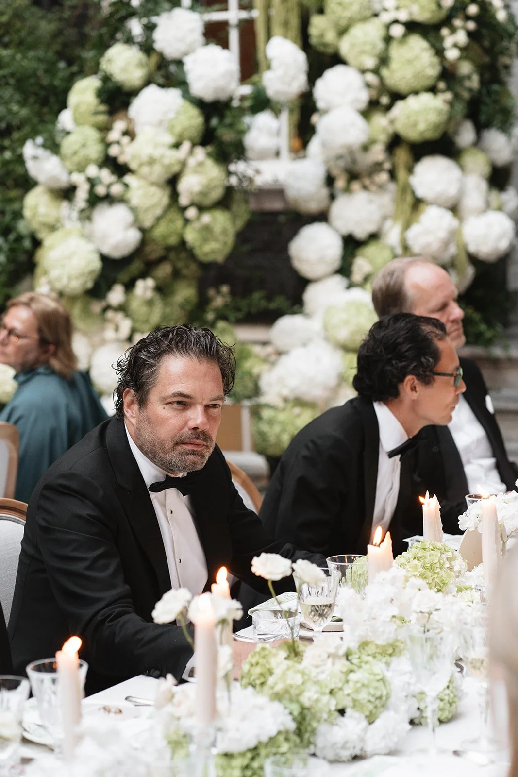 Captured by Lot-682.jpg