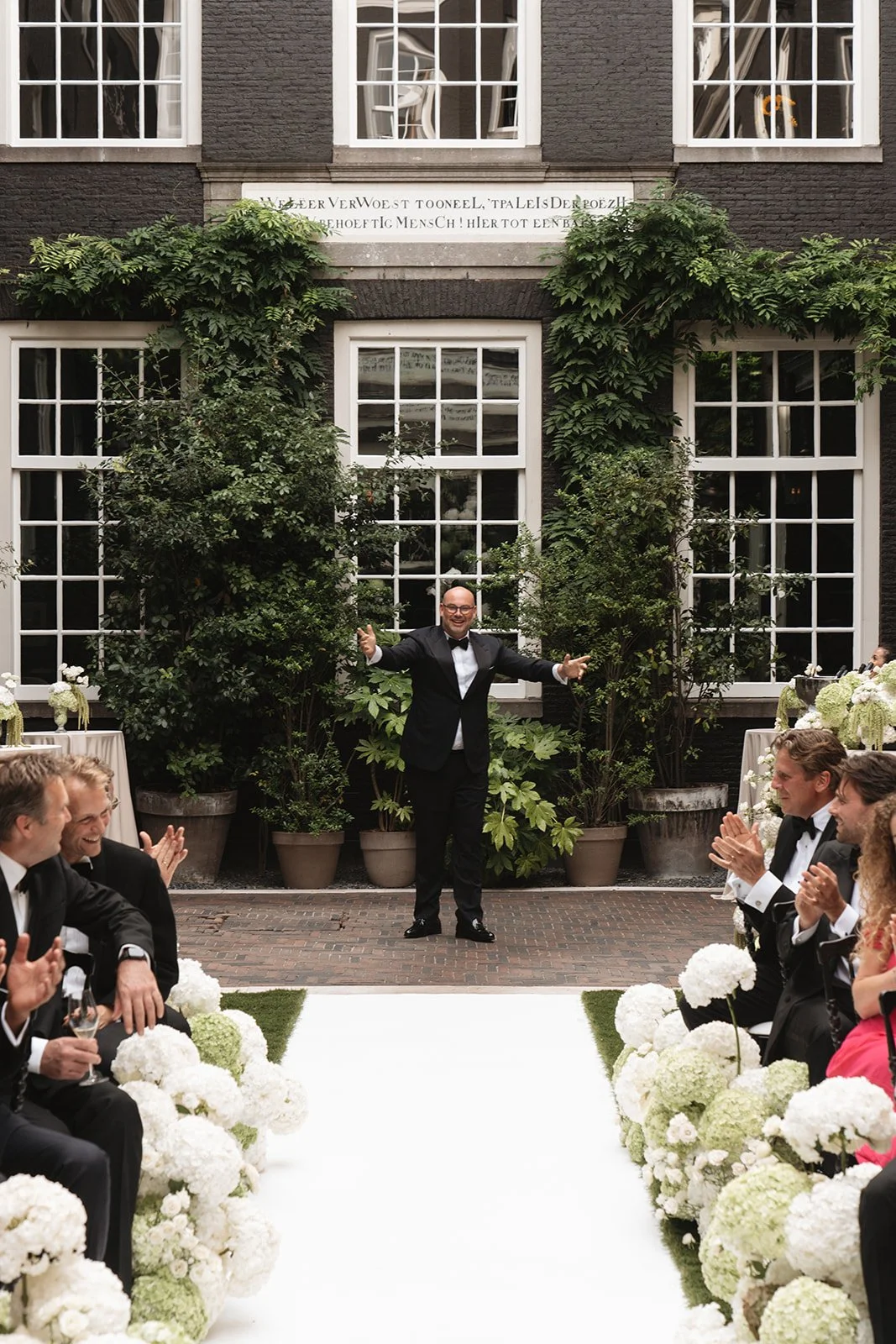 Captured by Lot-151.jpg