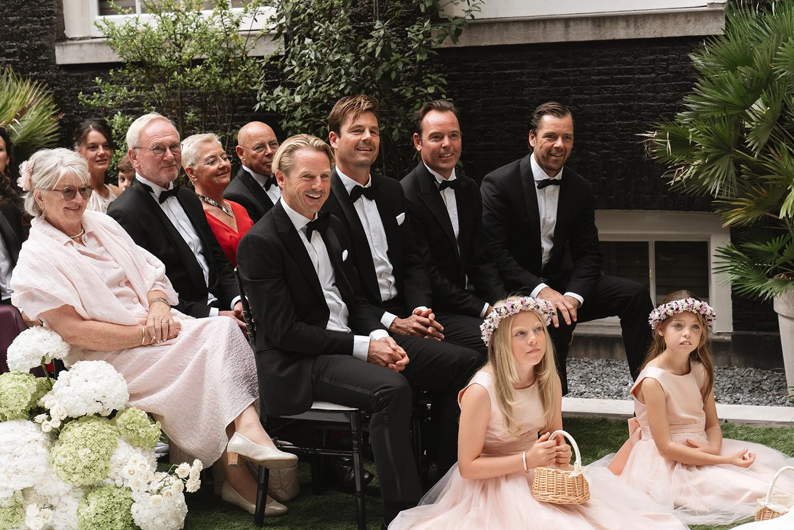 Captured by Lot-220.jpg