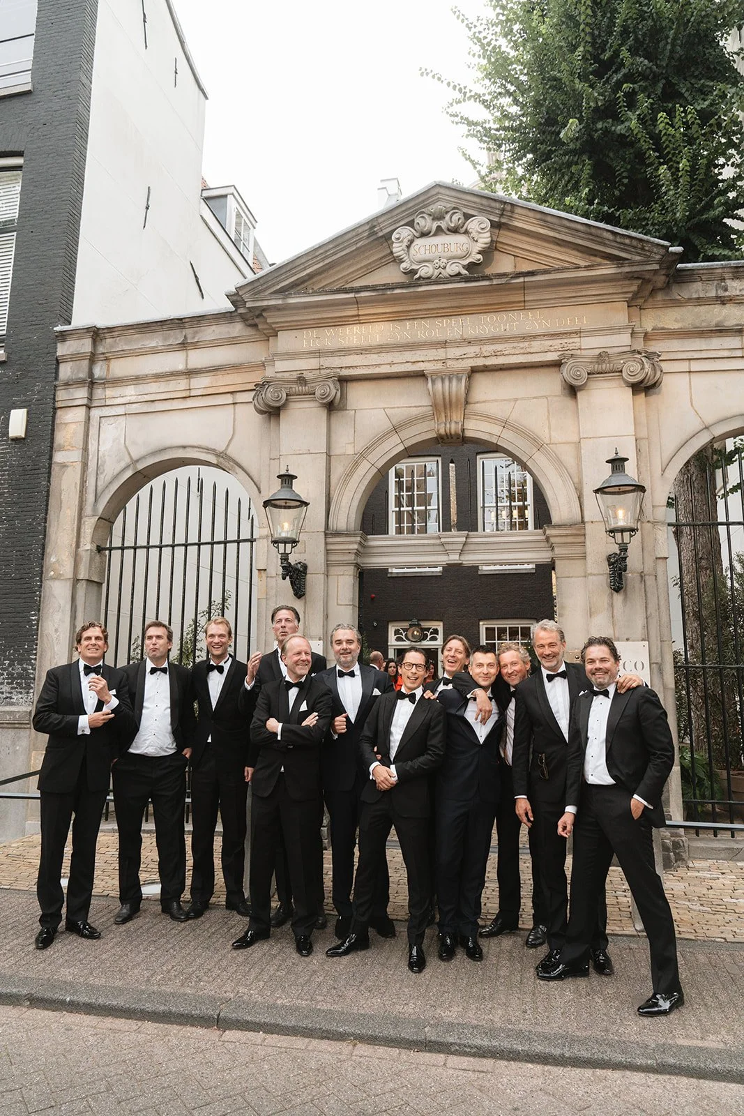 Captured by Lot-597.jpg