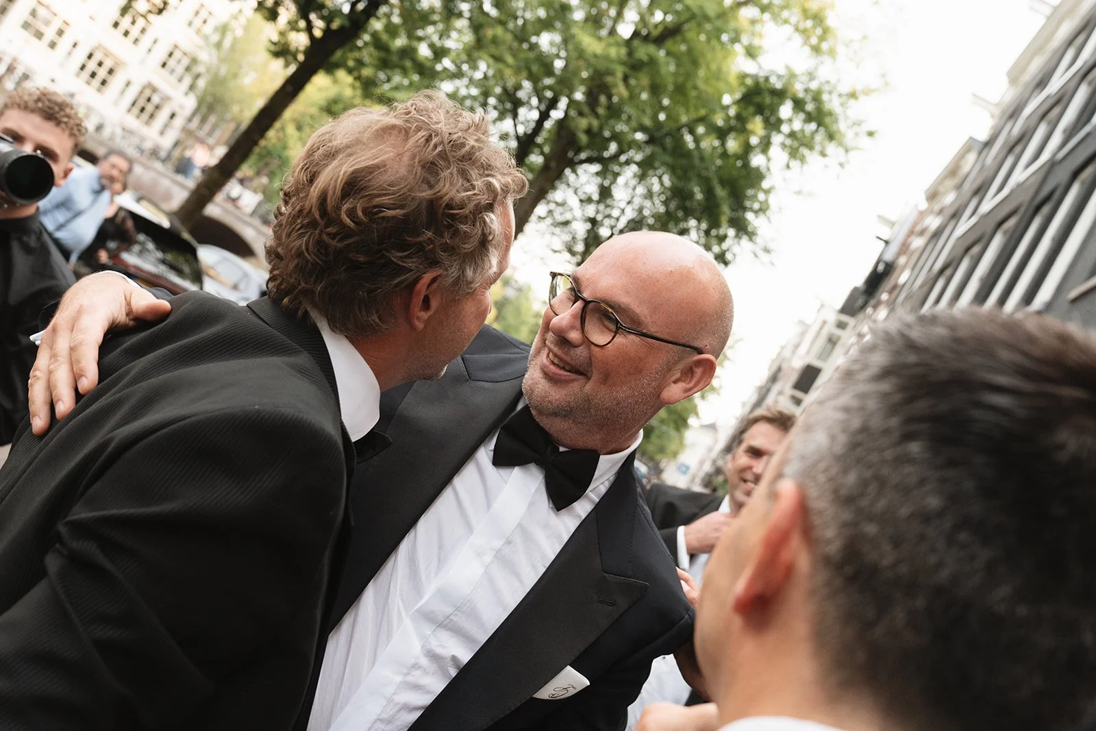 Captured by Lot-600.jpg