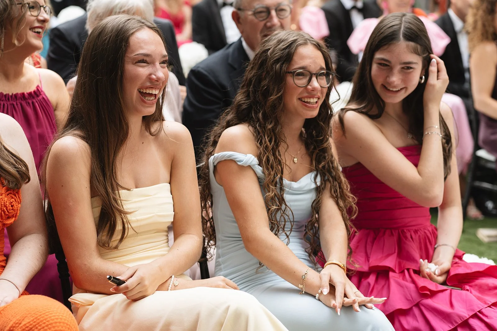 Captured by Lot-214.jpg