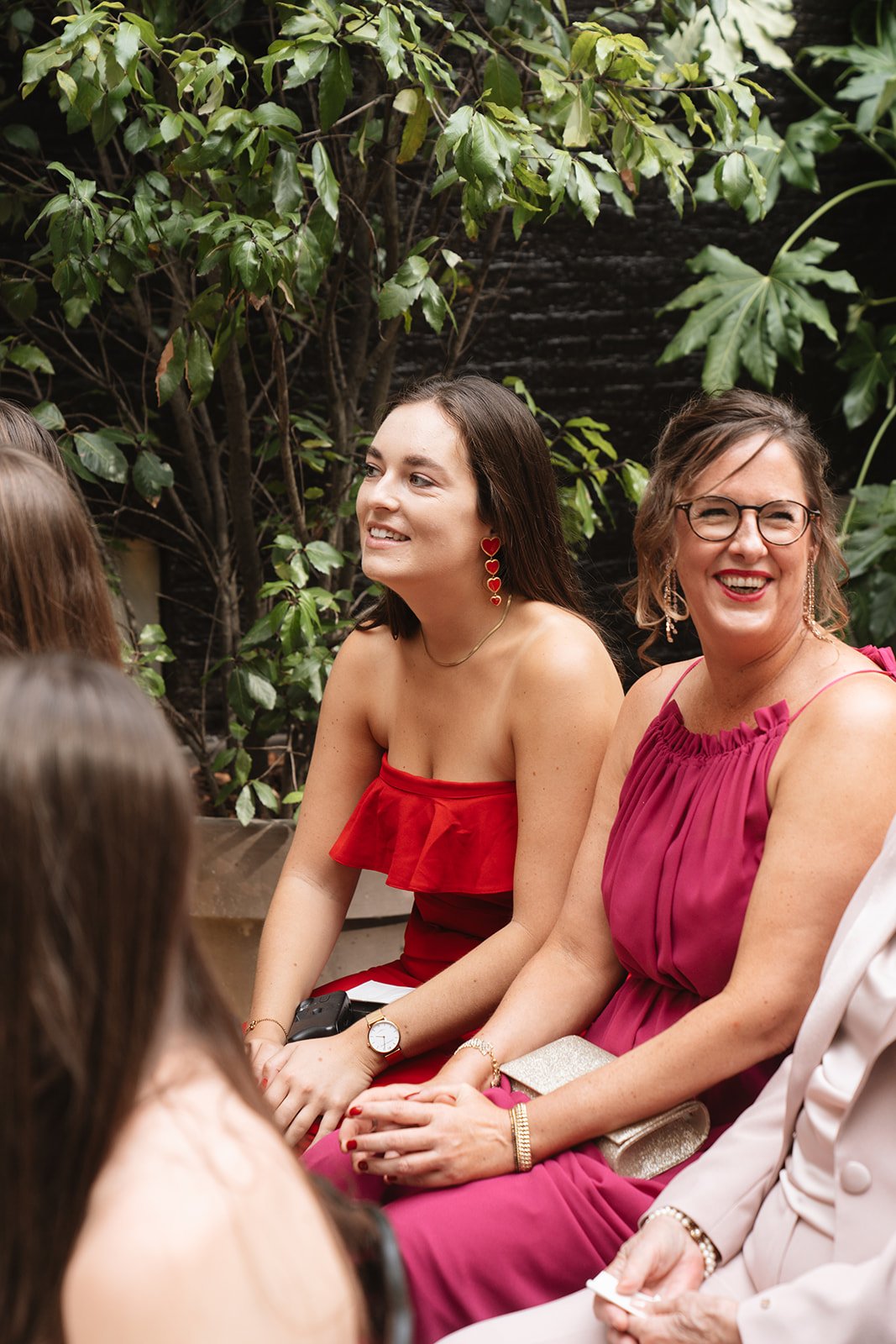 Captured by Lot-140.jpg