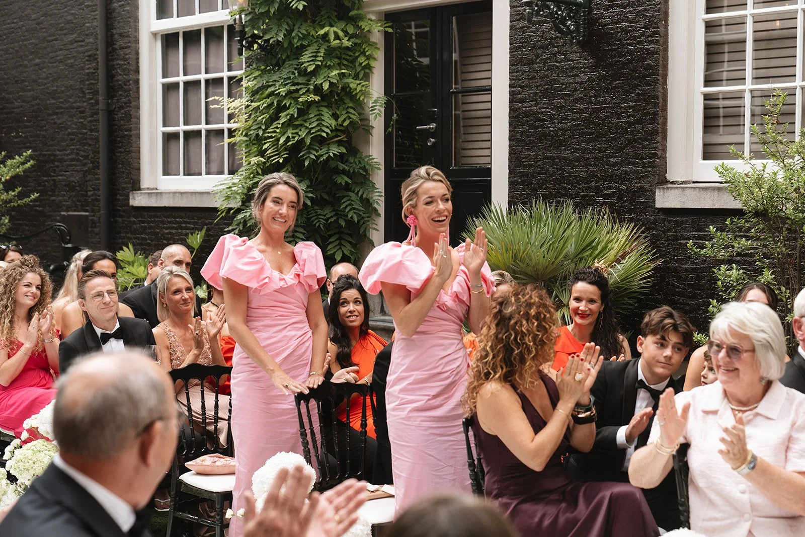 Captured by Lot-331.jpg