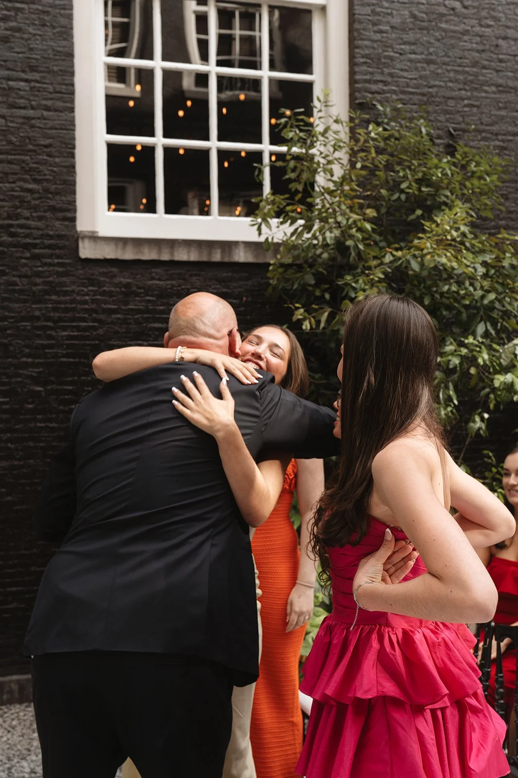 Captured by Lot-161.jpg